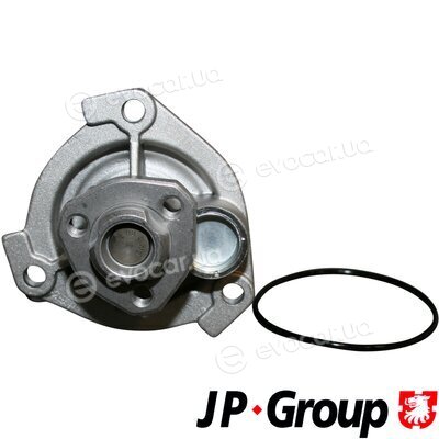 JP Group 1214101800