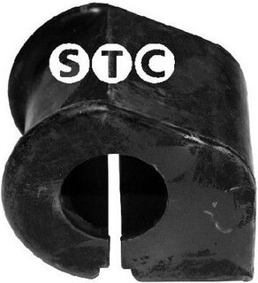 STC T405385