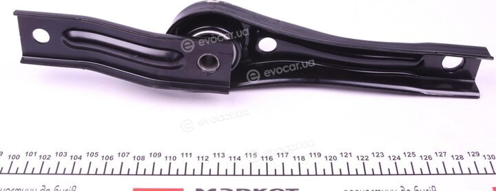 Febi 104403