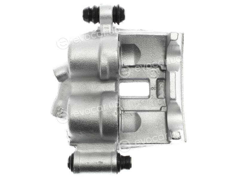 Starline PB BT605