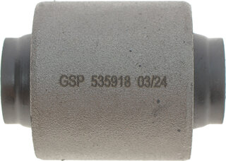 GSP 535918