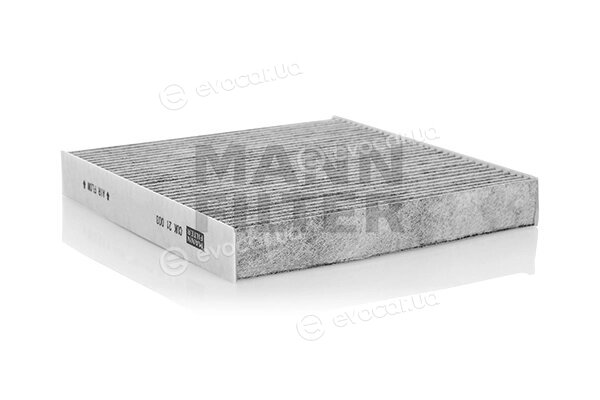 Mann CUK 21 003