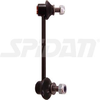 Spidan / Lobro 58337