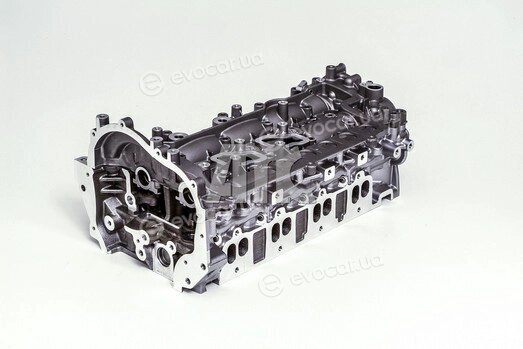 AMC 908525