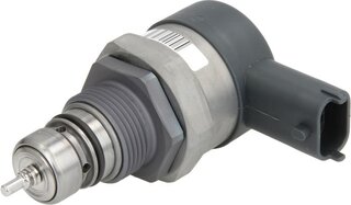 Bosch 0 281 006 037