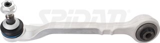 Spidan / Lobro 58522