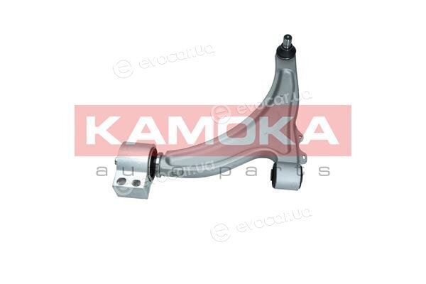 Kamoka 9050317