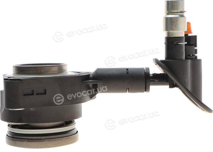 Valeo 810031