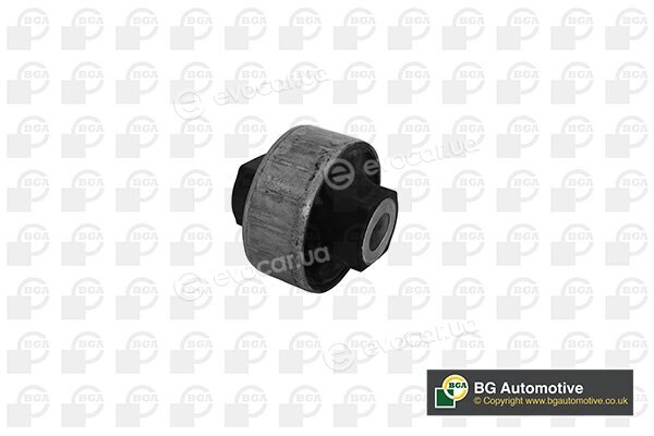 BGA BU2208