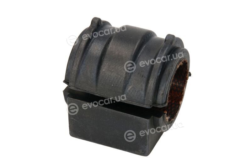 Reinhoch RH16-5033
