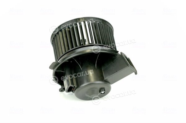 Nissens 87181
