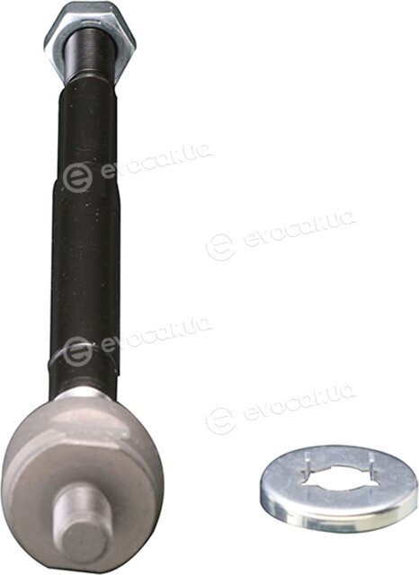 CTR CR0157