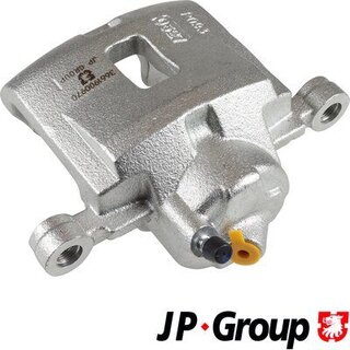 JP Group 3661900970
