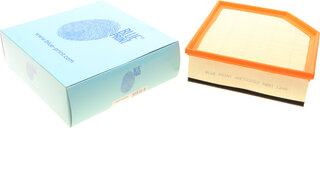 Blue Print ADF122222