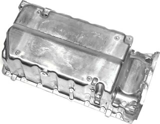Van Wezel 0970071