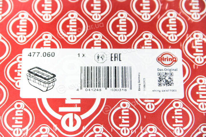 Elring 477.060