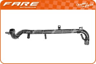 Fare 15016