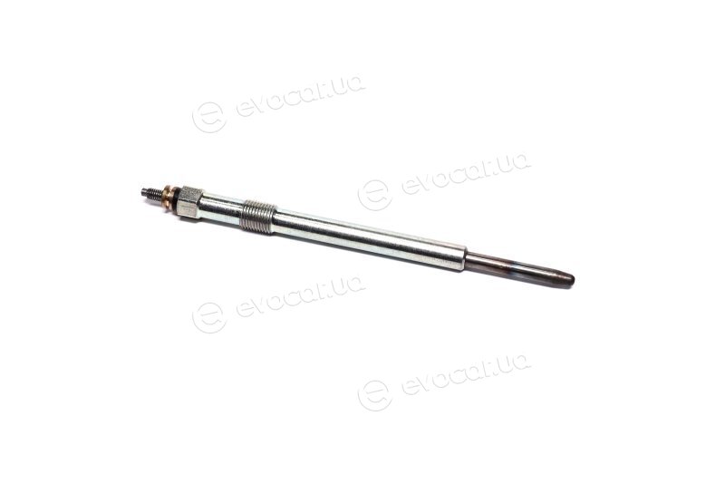 Bosch 0 250 202 130