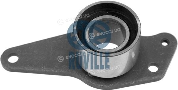 Ruville 055503