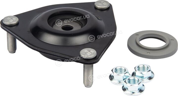 Raiso RC05657