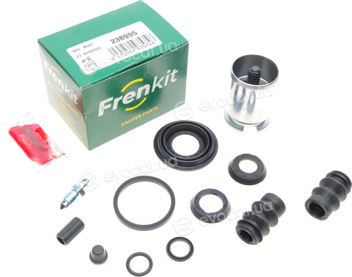 Frenkit 238995