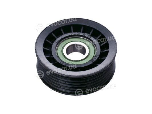 Dexwal 03-296