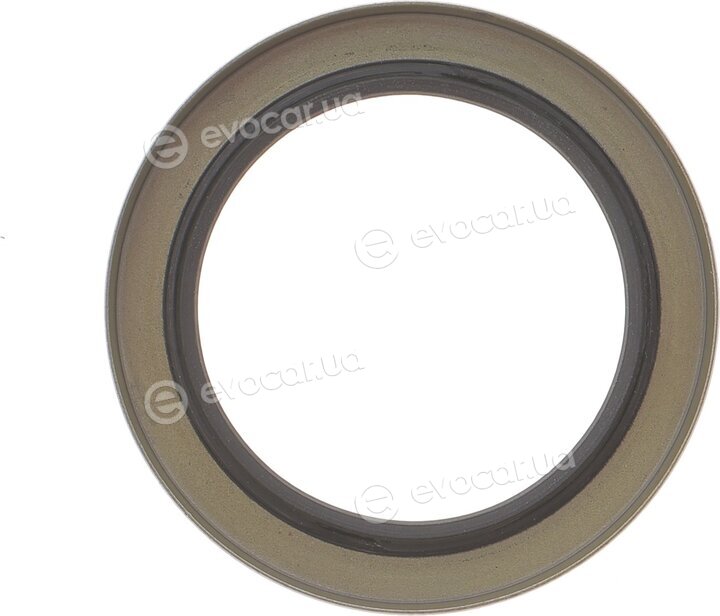 Metelli 19-2828