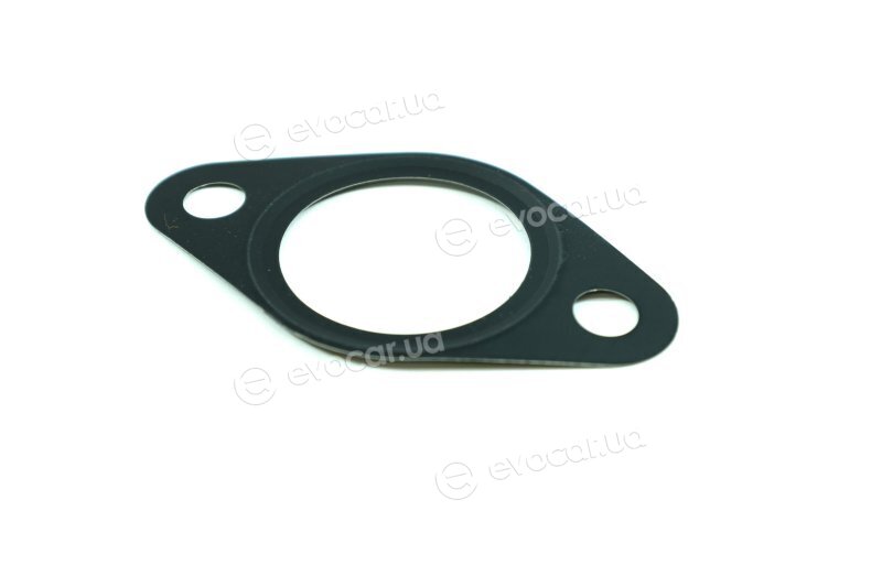 Elring 364.680