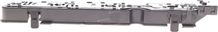 Rotweiss RWS2096