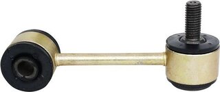 Denckermann D140070