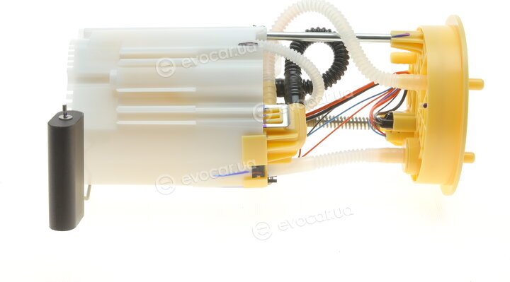 Bosch 0 580 203 491