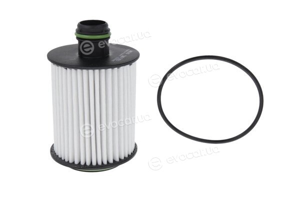 Valeo 586593