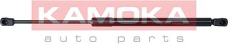 Kamoka 7092089