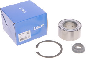 SKF VKBA 6782