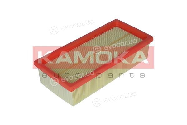 Kamoka F234901