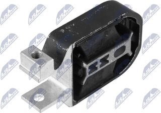 NTY ZPS-VV-031