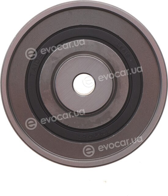 Bosch 1 987 945 328