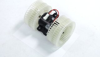 Nissens 87212