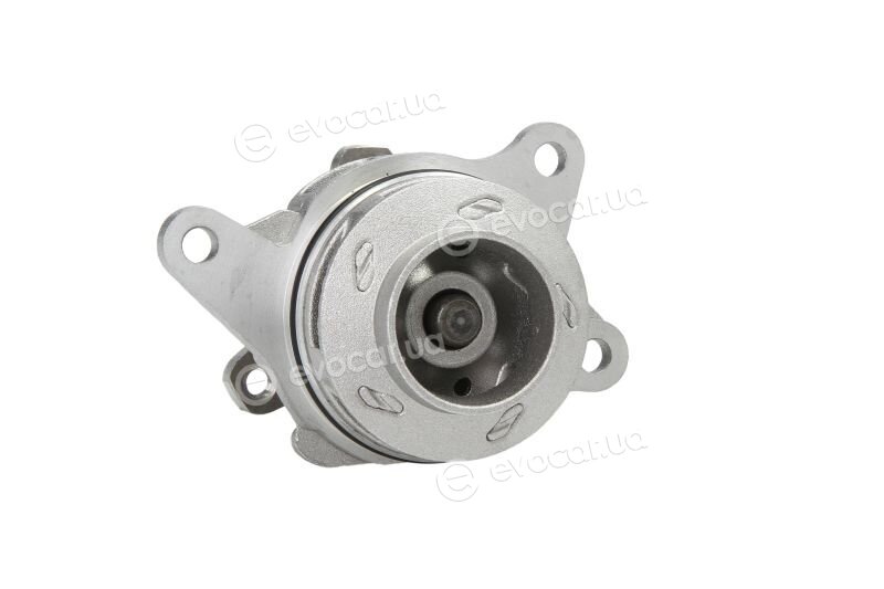 Saleri Sil PA1582