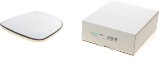 Alkar 6401969