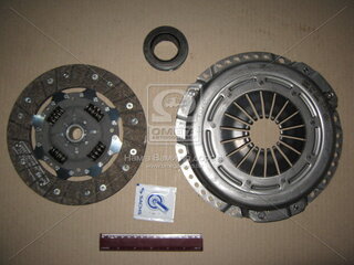 Sachs 3000 176 001