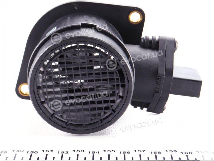 Bosch 0 280 218 063