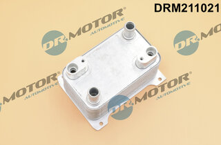 Dr. Motor DRM211021