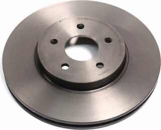 Brembo 09.8665.11