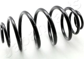 Japanparts ZC5420J