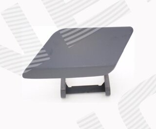 Signeda PBZ99074CAR
