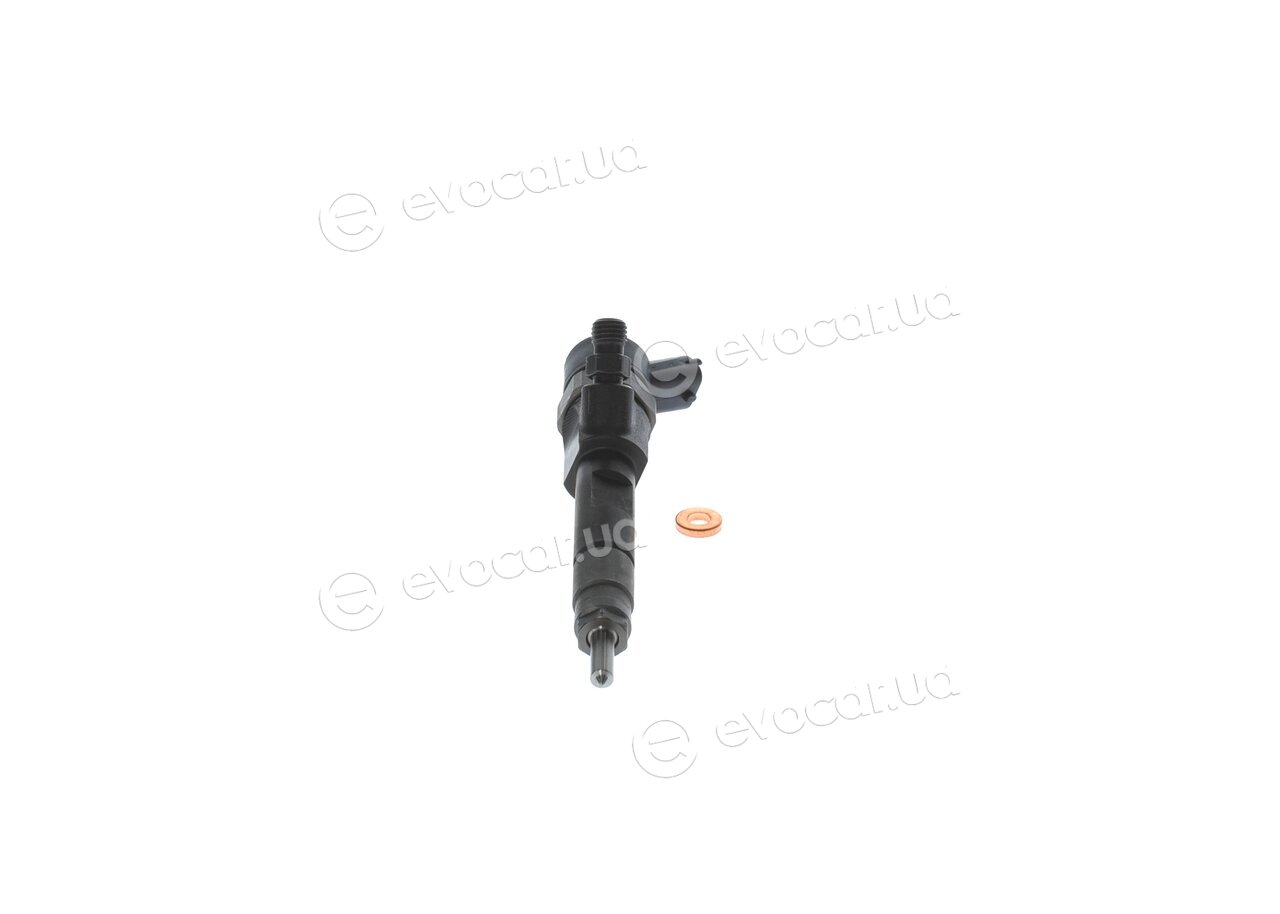 Bosch 0 445 110 110