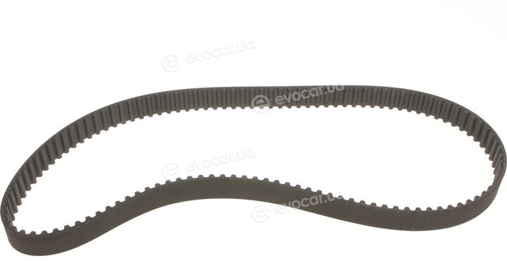SKF VKMA 03257