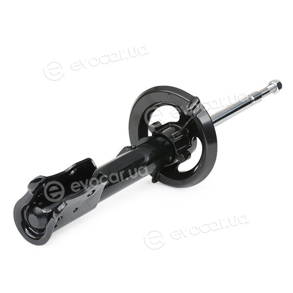 Ridex 854S0061