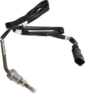 Continental A2C59507008Z